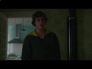 凤凰潮appV7.2专业版