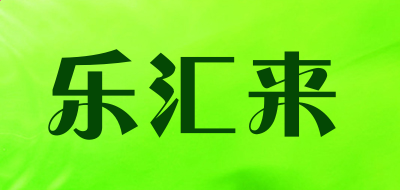 kaiyun体育官网登录地址安卓版二维码