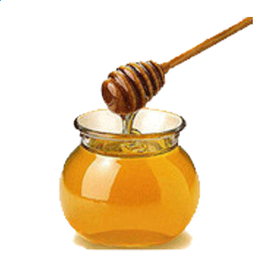 380cnoappV9.2专业版