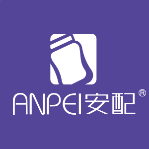 一卡通商城手机客户端