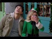 亚马逊云存储客户端(amazon cloud drive)