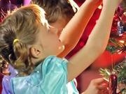 高级文学翻译 电子版