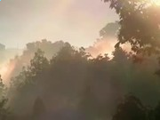 emco ping monitor free