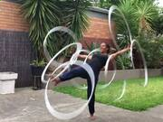 Adobe Photoshop CS6 Beta