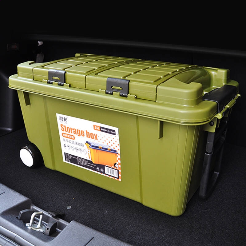 河南汽车维修平台APP