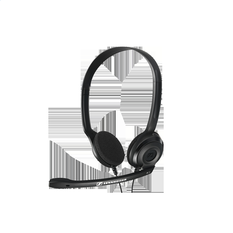 现金球网2025最新版社交家园互动场景