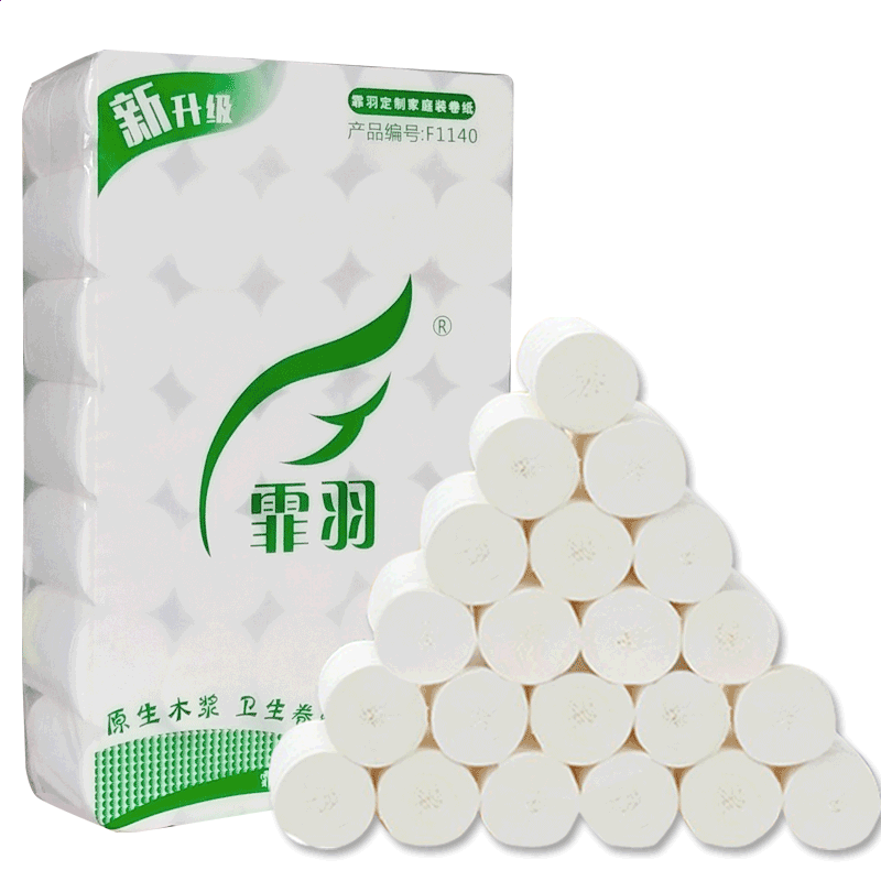 mvbox6虚拟视频播放器