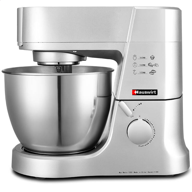 开云kaiyun.cn官网V7.6专业版