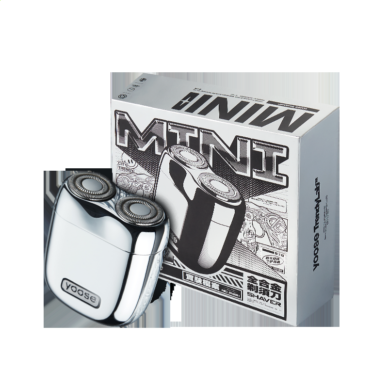 有道手机词典S60第五版