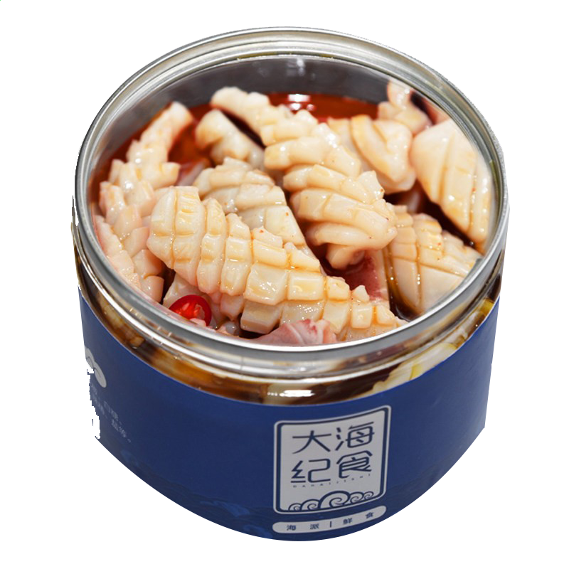 开云app安卓版官网入口V4.6专业版