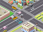 河南汽车维修平台APP