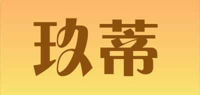小学语文识字
