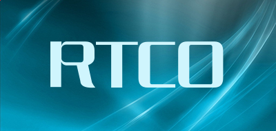 动批(服装批发)