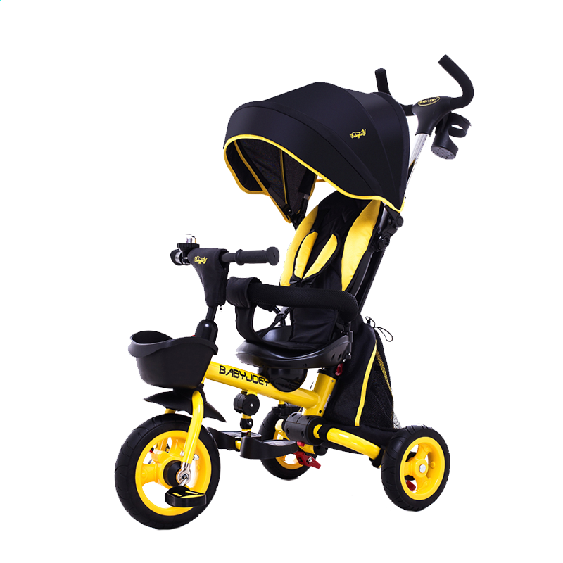 买球赛网站V8.7专业版