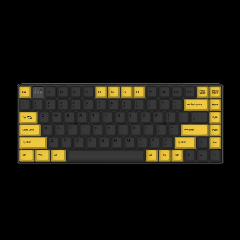 《彩票app》2025版新战舰模型展示