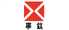 贵州药材APP