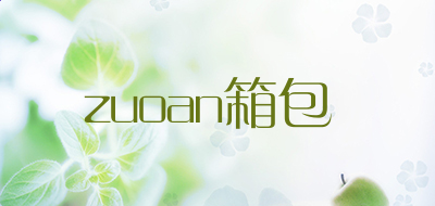 必赢棋官方网站