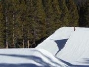 2138cn太阳集团app2025最新版新增极地冰原地图