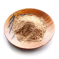 SQL数据库备份恢复助手