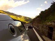 微软相机转码器(预览RAW相机文件)