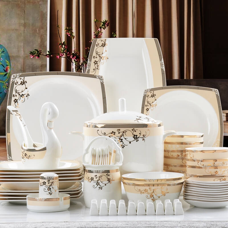 安卓手机清理大师官方版