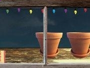 博雅电子appV2.6专业版