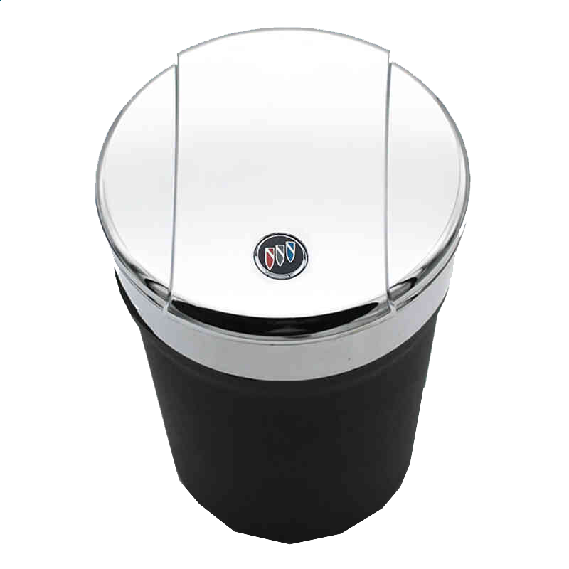 威泥斯人appV6.2专业版