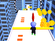 河南汽车维修平台APP