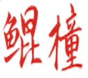 完美世界appV8.4专业版