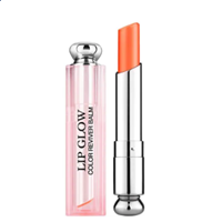 essentialpim专业版