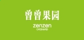 小熊洗车APP