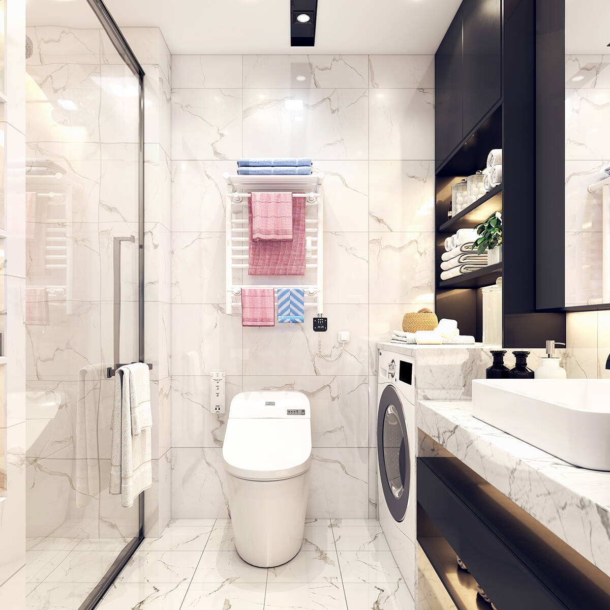 bvip体育V6.4专业版