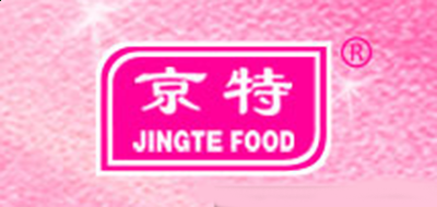 足彩外围app安卓版二维码