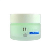 Microsoft SQL Server 2005 SP2