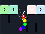 悟空体育appV2.7专业版