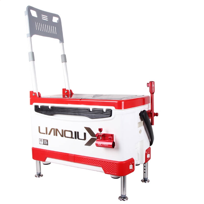 公海彩船app下载安卓版二维码