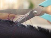 木马克星最新版