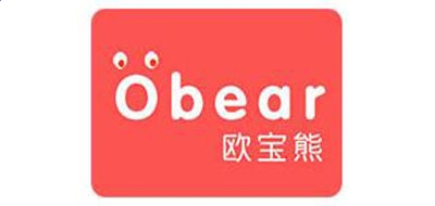 棋弈无限中国象棋2025版AI对弈界面