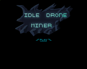 60e网app2025最新版职业战斗画面