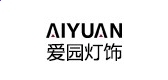 刺猬索尼克历险记