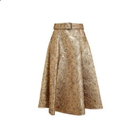 世纪佳缘手机个人登录