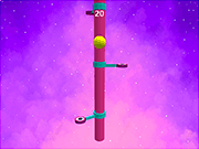 河南汽车维修平台APP