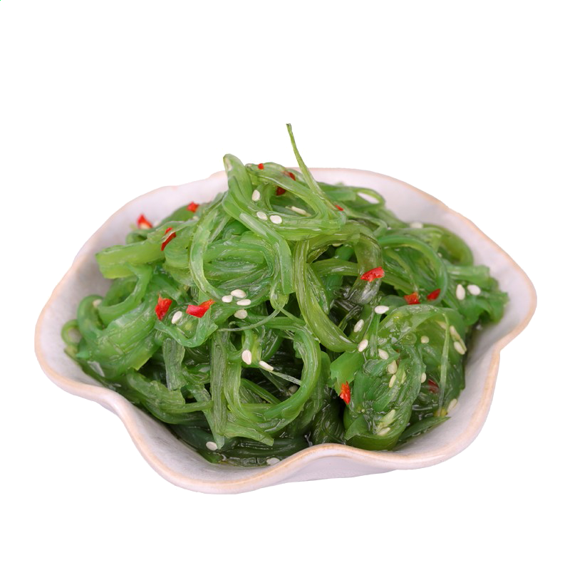 kaiyun登录入口登录app下载安装V6.3专业版