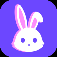 万能exe解包工具(Universal Extractor)