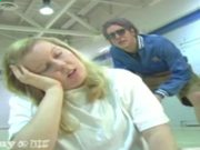 奇瑞艾瑞泽5用户手册