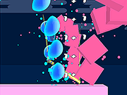 书法家秀仿宋字体