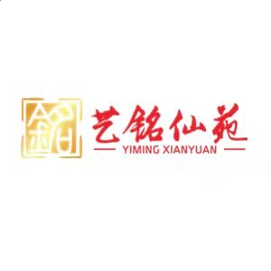 kaiyun体育app官网app下载V4.6专业版