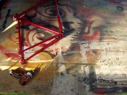 河南汽车维修平台APP