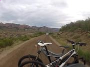 kaiyun体育官网登录2025最新版天赋符文融合界面