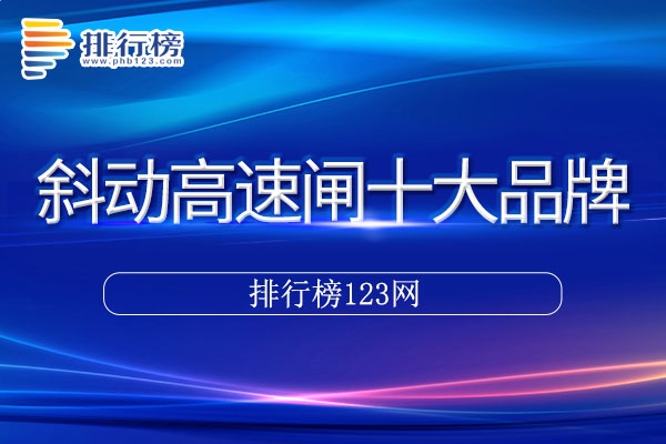 彩票至尊网注册V4.1专业版